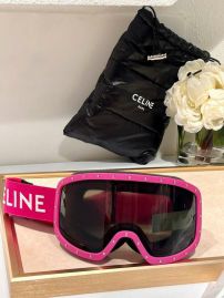 Picture of Celine Sunglasses _SKUfw56245839fw